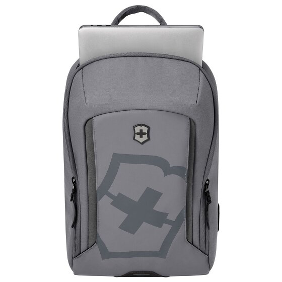 Victorinox Touring 2.0 Plecak 43 cm przegroda na laptopa