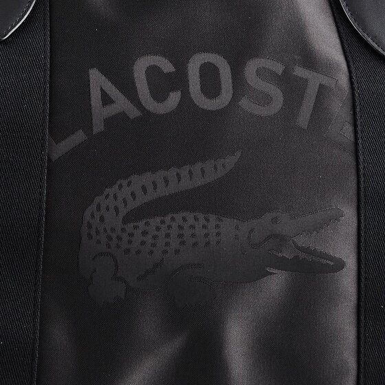 Lacoste Lynon Torba podróżna Weekender 45 cm