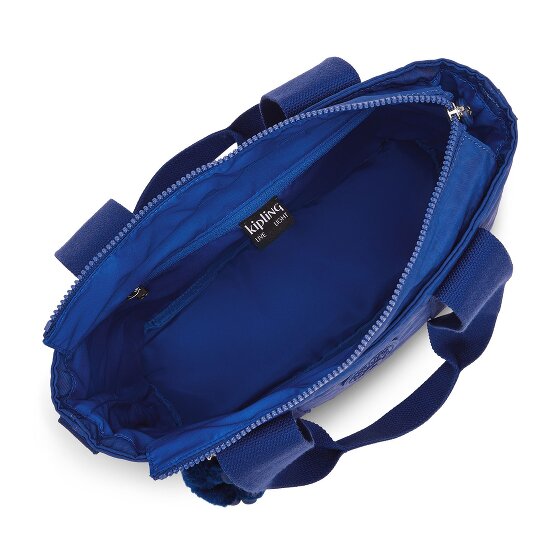 Kipling Minta Torba na ramię M 35 cm