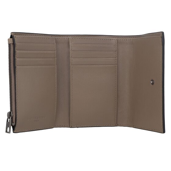 Liebeskind Linn Portfel Skórzany 13.5 cm