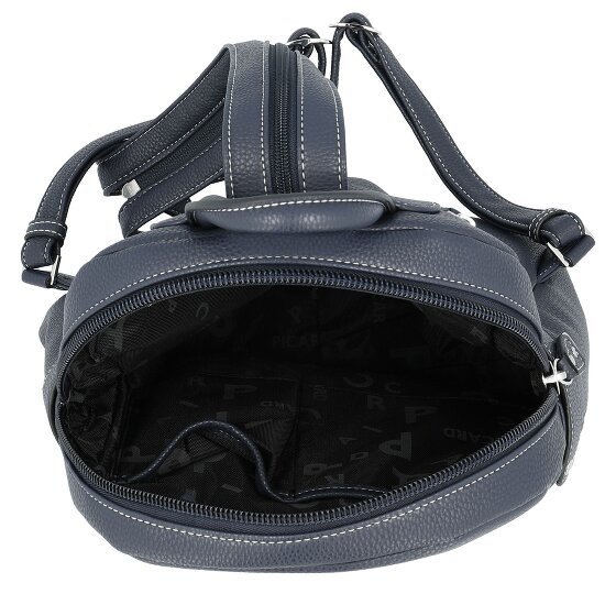 Picard Loire City Backpack 28 cm