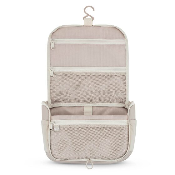 Johnny Urban Travel Series Logan Kosmetyczka 26 cm