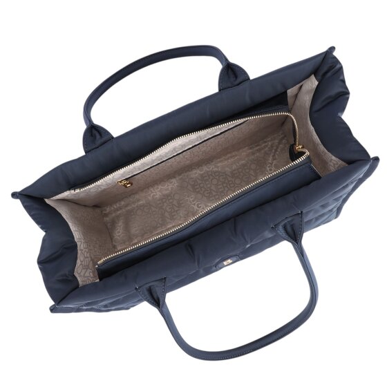 Bogner Wallis Maylin Shopper Bag 42 cm