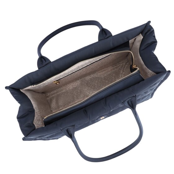 Bogner Wallis Maylin Shopper Bag 42 cm