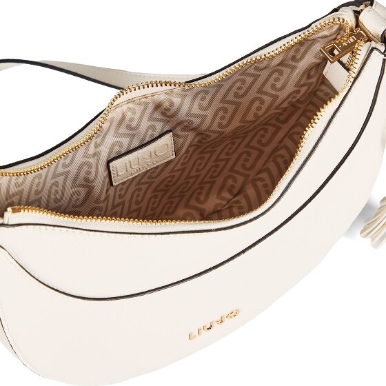 Liu Jo Cirry Torba na ramię M 24 cm