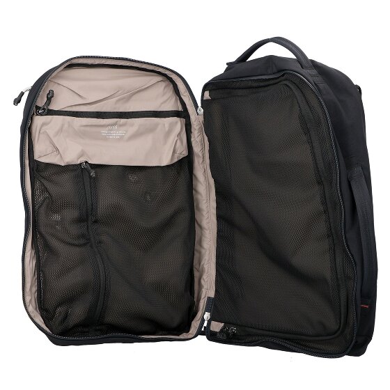 Bellroy Plecak podróżny Lite z przegrodą na laptopa 49 cm