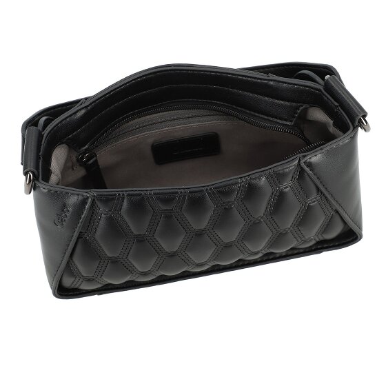 Gabor Benira Torba na ramię S 24 cm