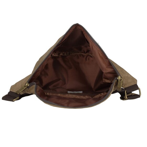 camel active Journey Saszetka 39 cm