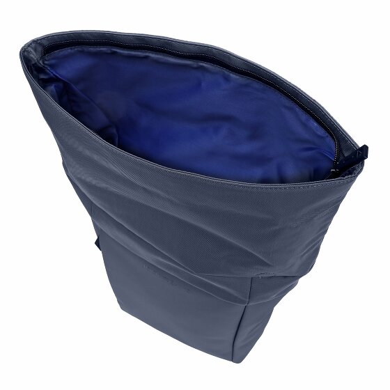 Joop! Jeans Atessa Tino Plecak 42 cm Komora na laptopa