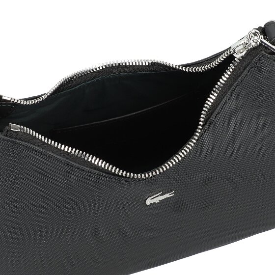 Lacoste Core Essentials Daily City Torba na ramię 23 cm
