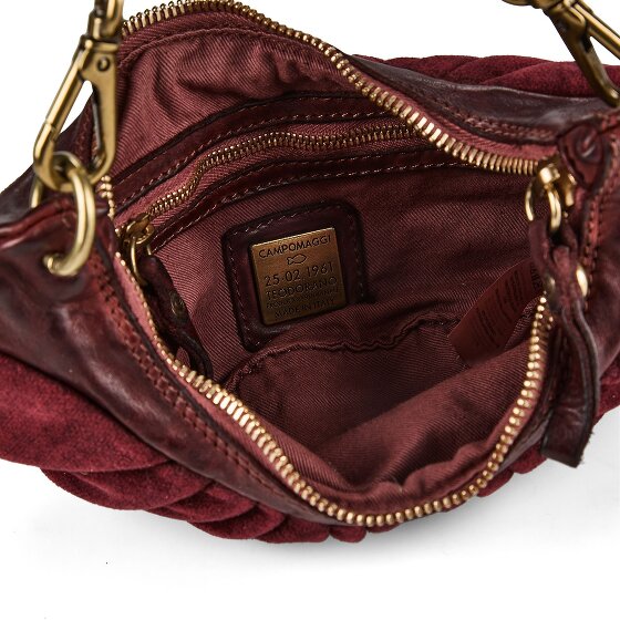 Campomaggi Luna Torba M 28 cm