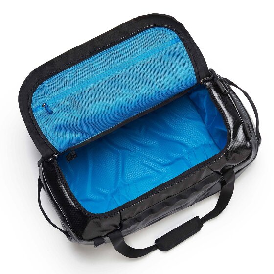 Gregory Alpaca 40 Torba podróżna 58 cm