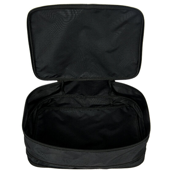 Porsche Design Roadster Kosmetyczka 37 cm