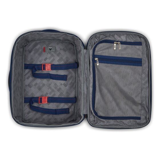 Roncato Plecak podróżny Move 40 cm