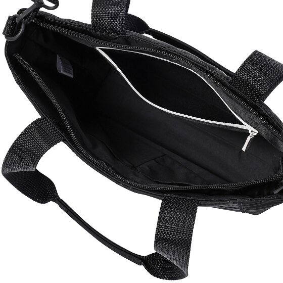 Hedgren Inner City Zoe Shopper Bag Ochrona RFID 37 cm