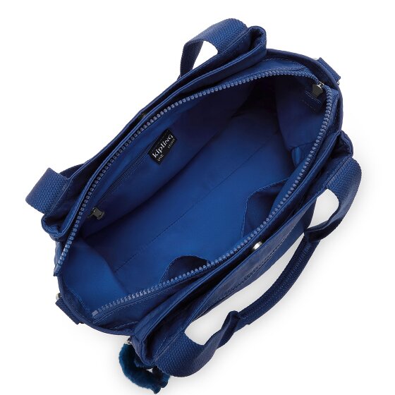 Kipling Basic Elysia Torba na ramię 29.5 cm