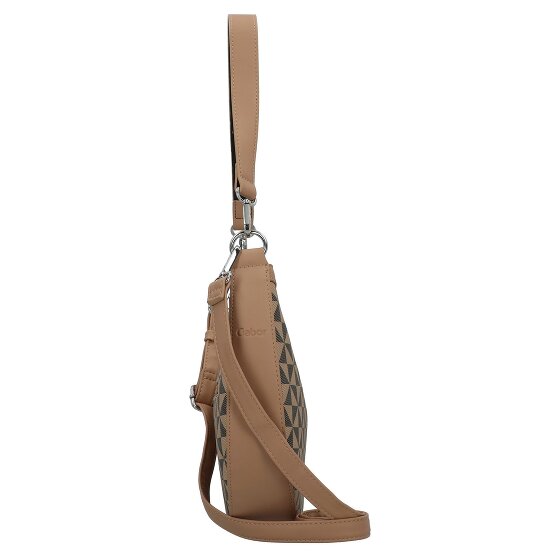 Gabor Meria Mini Torba Torba na ramię 29 cm