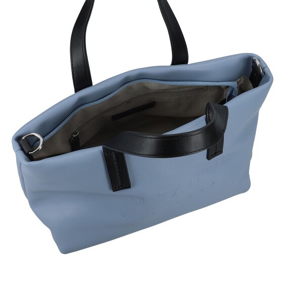 Tom Tailor Thessa Shopper Bag 29.5 cm