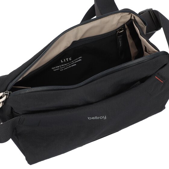 Bellroy Lite Saszetka 22 cm