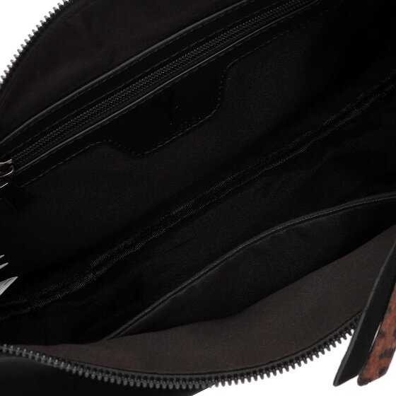 Suri Frey SFY Sammy SC Torba na ramię 39 cm