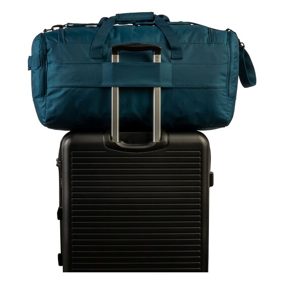 Worldpack Torba podróżna Weekender 58.5 cm