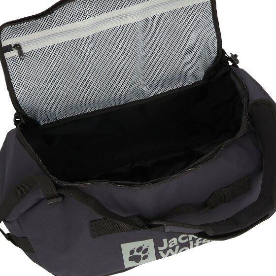 Jack Wolfskin All-In 45 Torba podróżna Weekender 62 cm