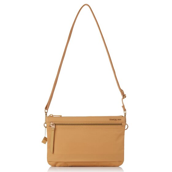 Hedgren Inner City Emma Torba na ramię RFID 24 cm