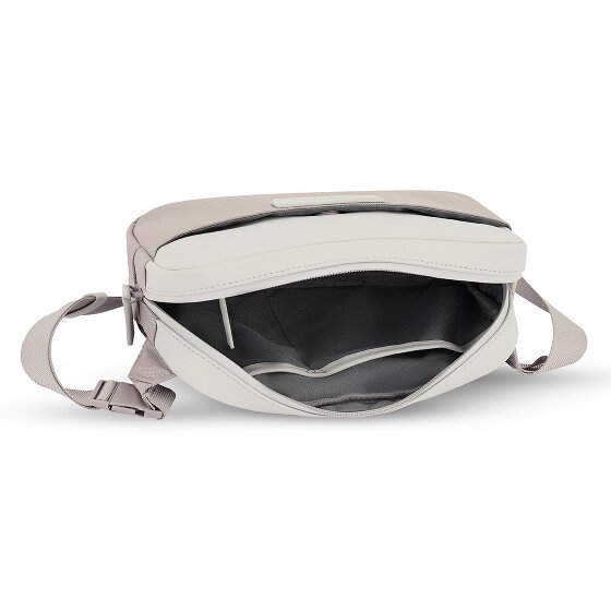 Kapten & Son Bergen Saszetka 22 cm