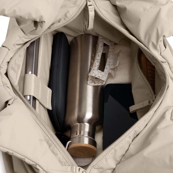 GOT BAG Tote Bag Shopper Bag 50 cm Komora na laptopa