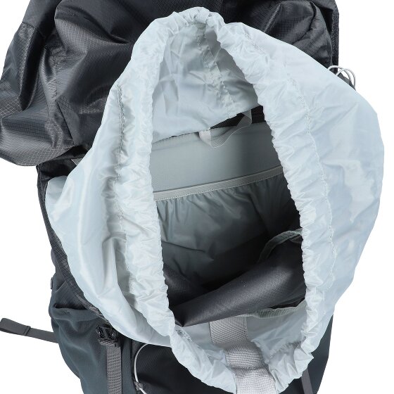 Haglöfs L.I.M 35 Plecak turystyczny 59 cm