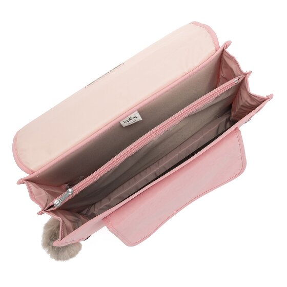 Kipling Back To School Preppy 41 cm