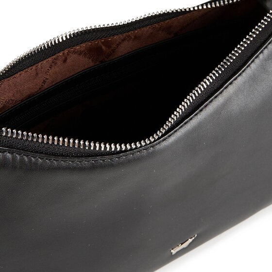 Braun Büffel Hanna Torba na ramię Skórzany 25 cm