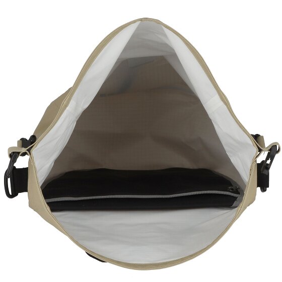 Deuter Weybridge 20+5L Torba rowerowa 40 cm