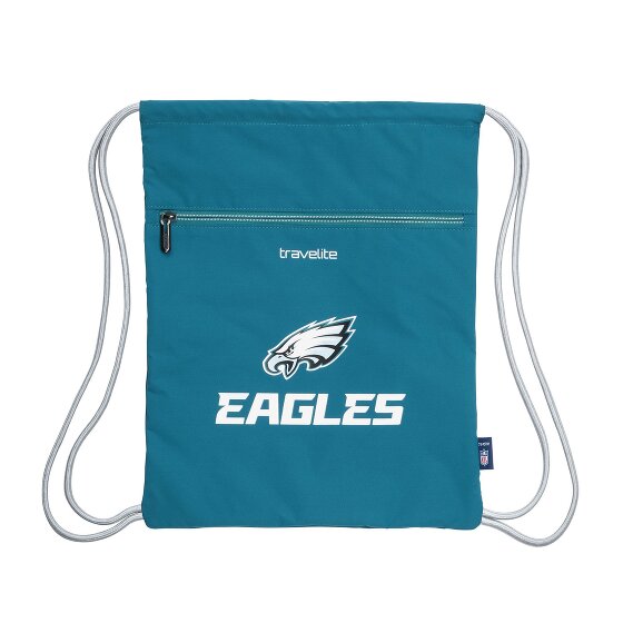 Travelite travelite x NFL Worek sportowy 41 cm