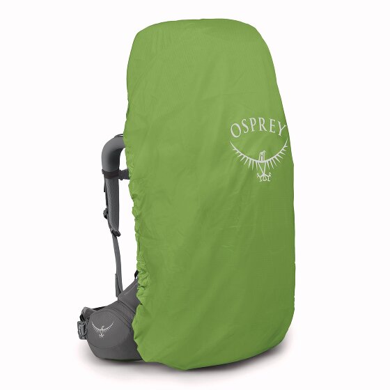 Osprey Ariel 65 Plecak trekkingowy WXS-S 75 cm
