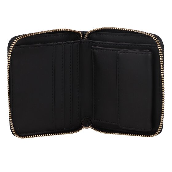 Guess Laurel II Portfel 11 cm