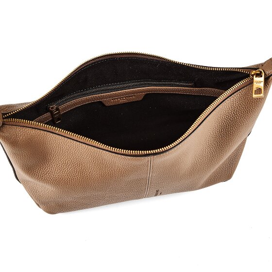 Liebeskind Paris Torba na ramię S Skórzany 36 cm