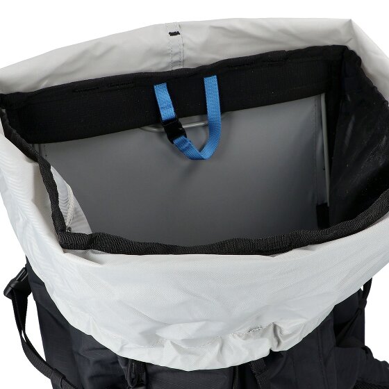 Fjällräven Abisko 35 L Plecak trekkingowy M-L 60 cm