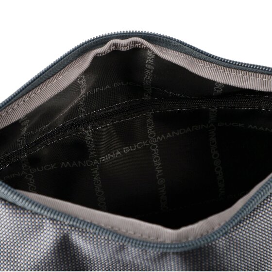 Mandarina Duck Torba na ramię 25 cm