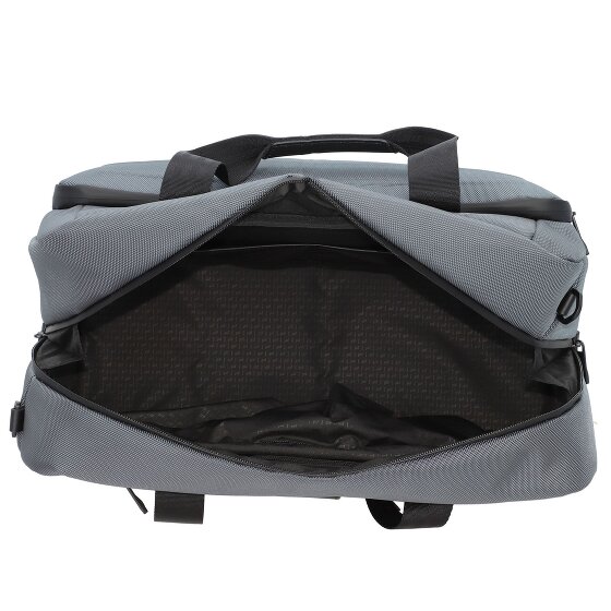 Porsche Design Roadster Pro Torba podróżna Weekender 46 cm