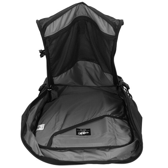 Cabin Zero Adventure Cabin Bag ADV 42L Plecak 55 cm