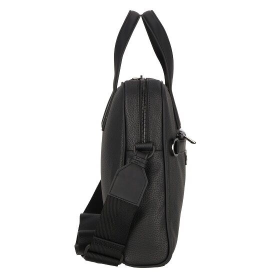Hugo Nesh Teczka 37 cm