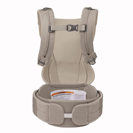 Osprey Poco Plecak dziecięcy 62 cm