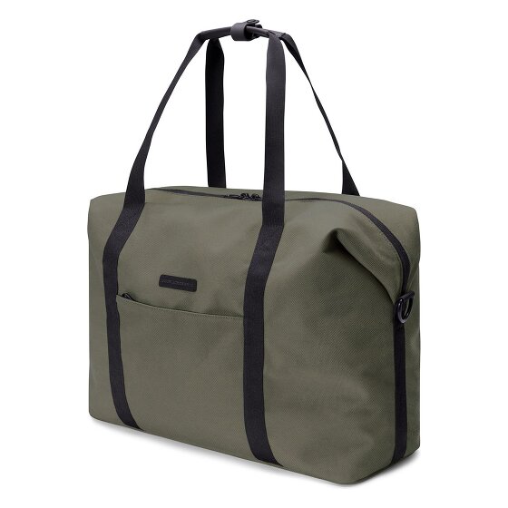 Ucon Acrobatics Original Torba podróżna Weekender 49 cm