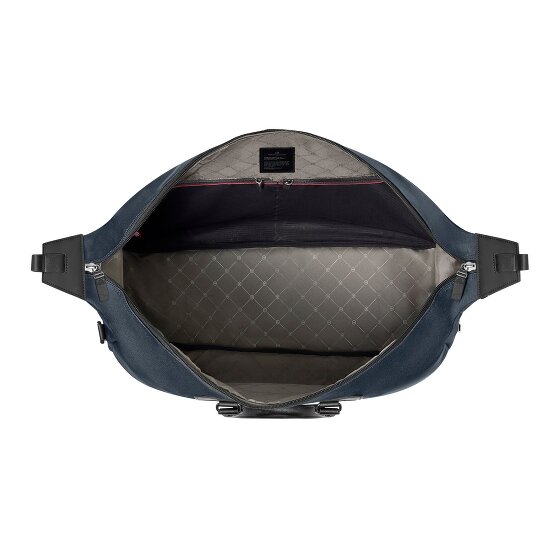 Victorinox Architecture Urban 2 Torba podróżna Weekender 56 cm