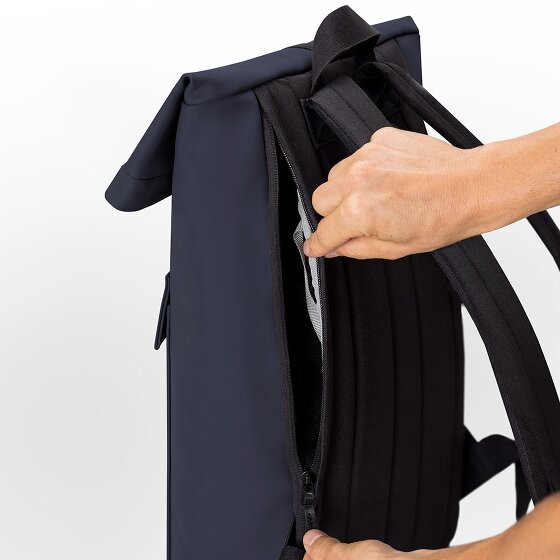 Ucon Acrobatics Lotus Jasper Mini Plecak 42 cm Komora na laptopa