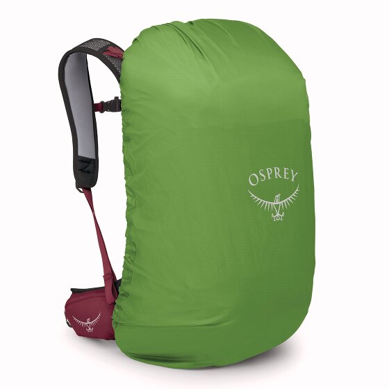 Osprey Hikelite Zip 32 Plecak turystyczny S-M 55 cm
