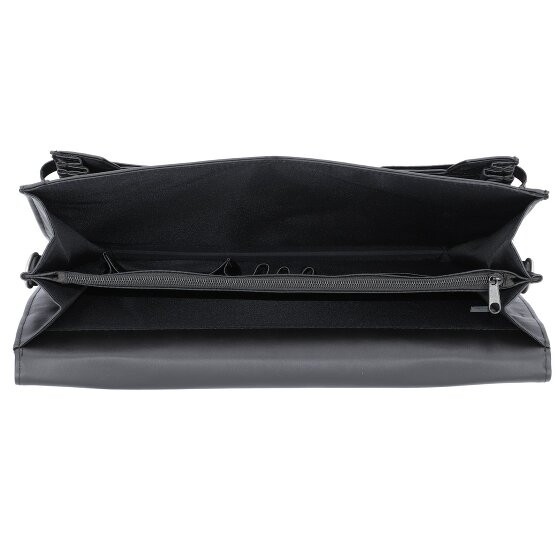 Alassio Teczka Cantana 40 cm