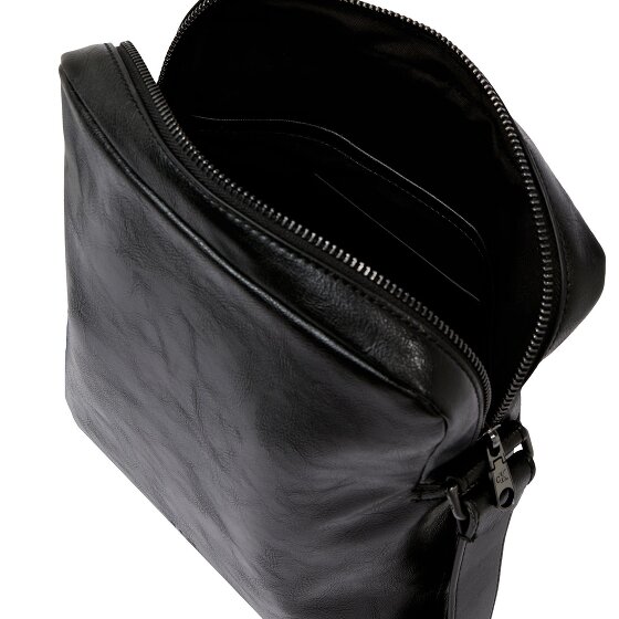 Calvin Klein Jeans Tumbled Torba na ramię 22 cm