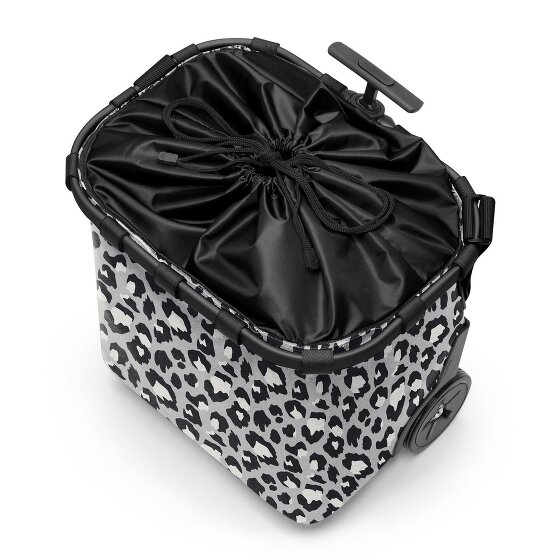 reisenthel Wózek na zakupy Carrycruiser 47,5 cm